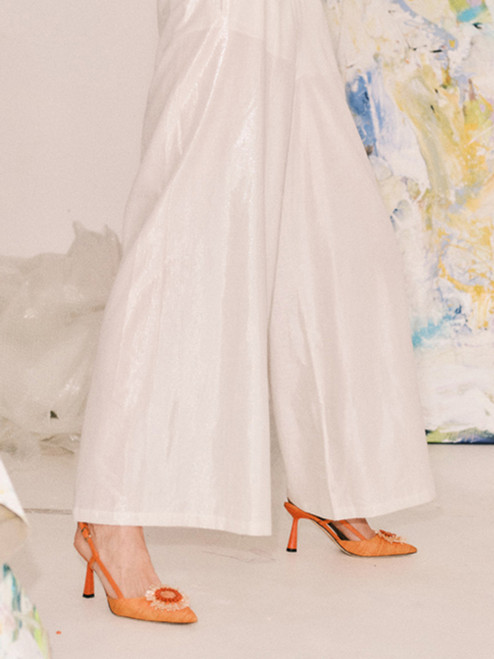 Slingpumps-13085690001 Konstantin Starke