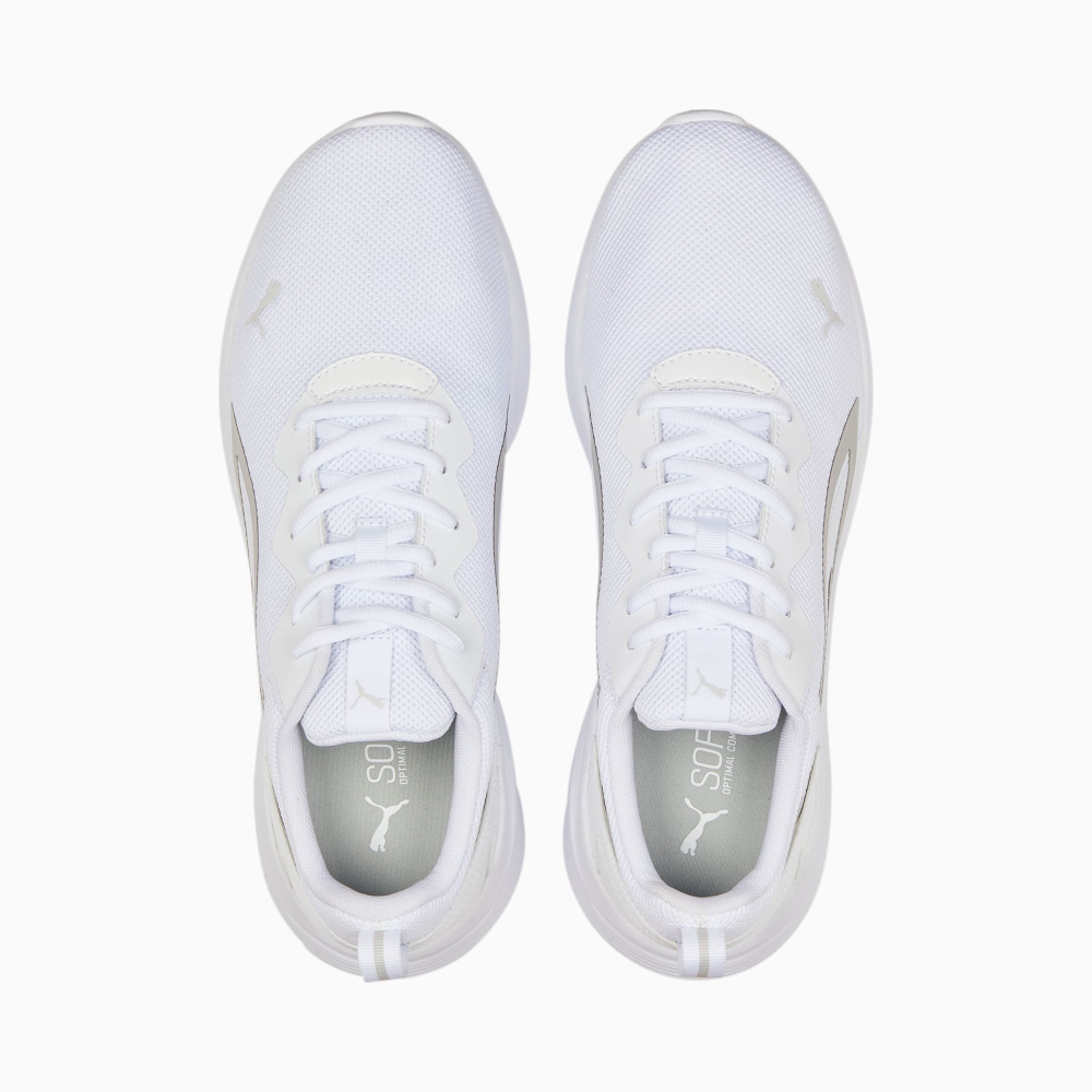 PUMA All Day Active 386269_02 / weiss