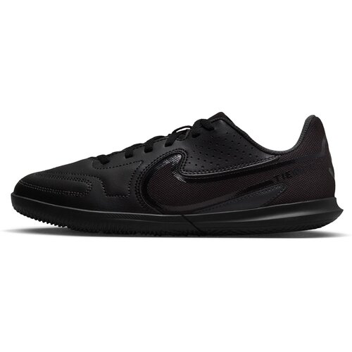 KINDR FUSSBALLSCHUHE TIEMPO LEGEND 9 CLUB IC