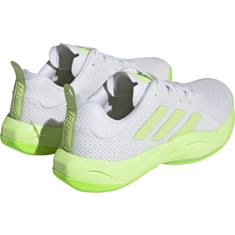 adidas RAPIDMOVE TRAINER Fitnessschuhe Damen