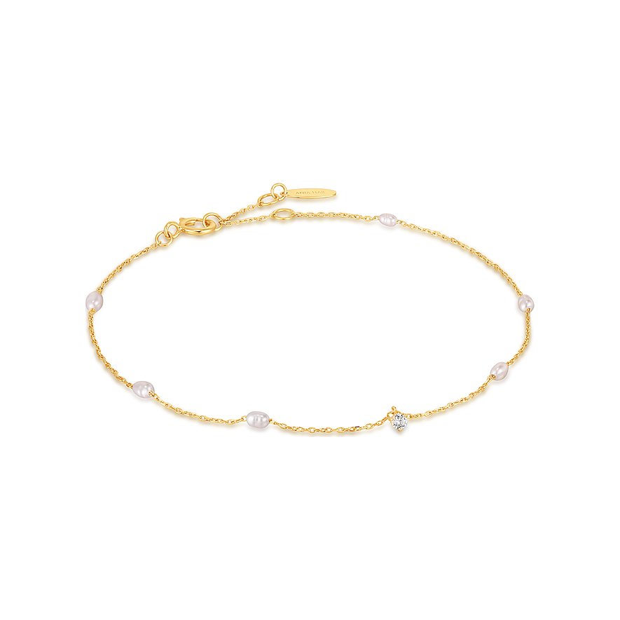 Ania Haie Armband Radiance