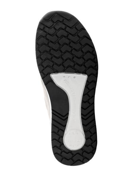 Schnürschuhe mit Mittelfußstütze