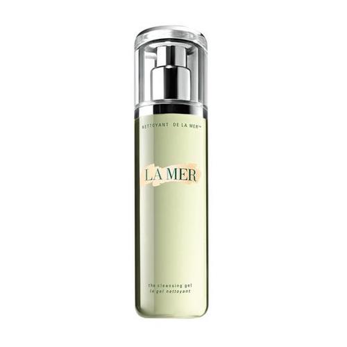 La Mer Gel Detergente 200 ml