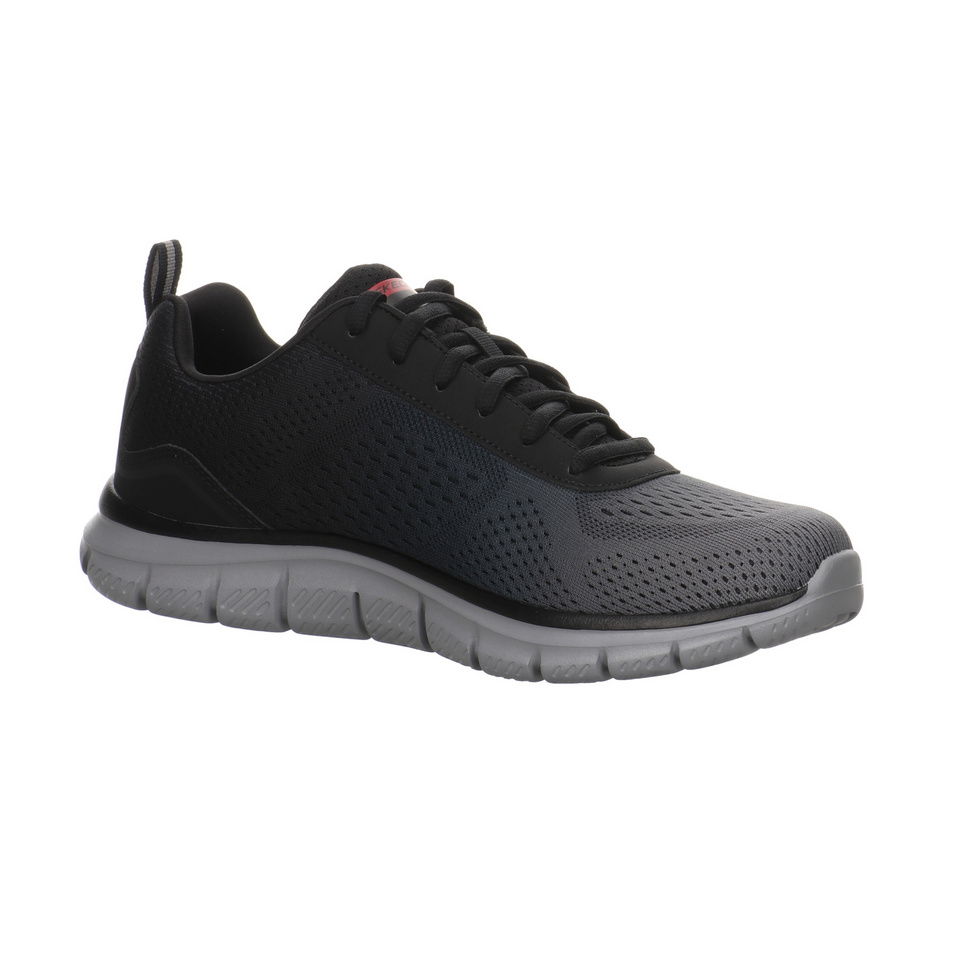 Skechers Track-Ripkent Sneaker