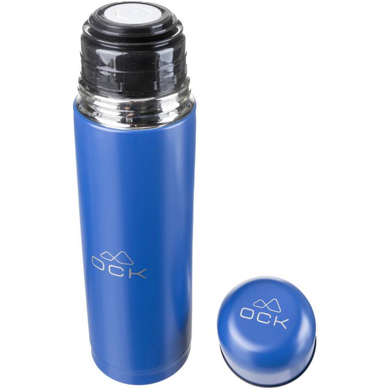 OCK Isolierflasche