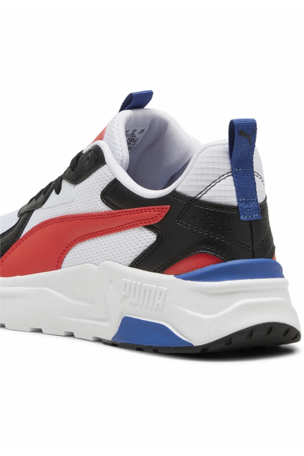 Puma  Trinity Lite-Sneaker