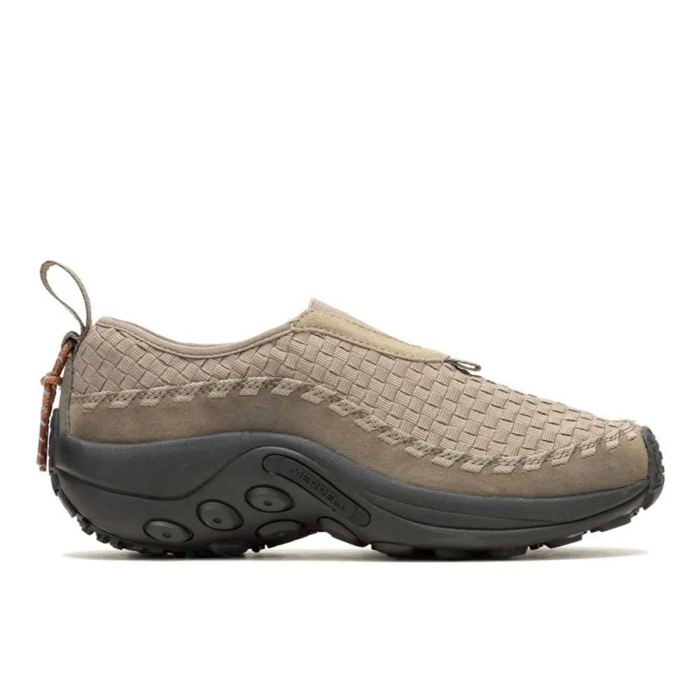 Merrell Jungle Moc EVO Woven 1TRL J006596 / braun