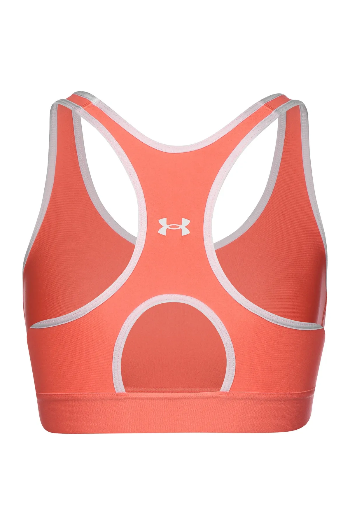 Under Armour  Armor Mid Keyhole - Mittelgroßes Schlüsselloch