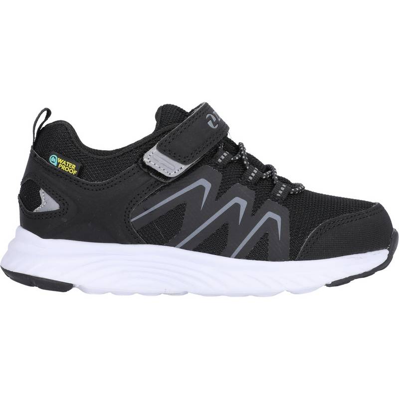 ZigZag Aigoose Laufschuhe Kinder