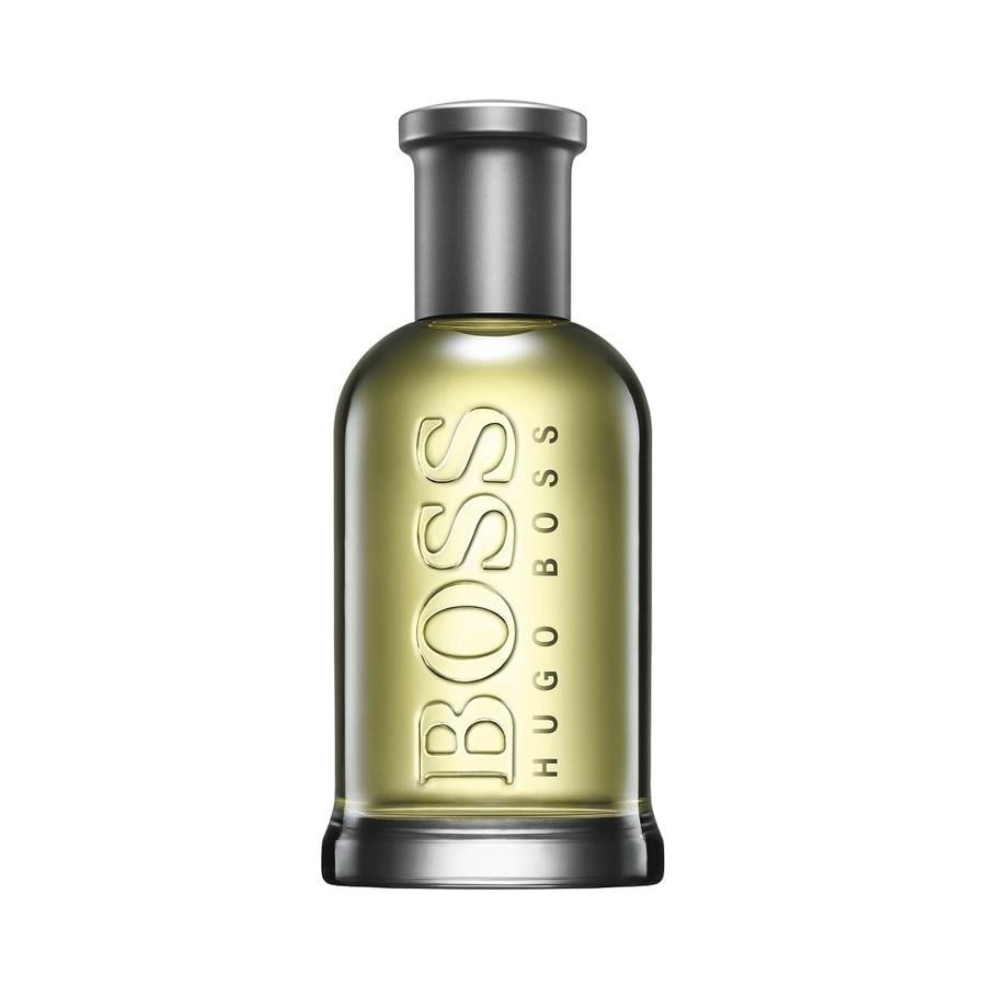 Lotion