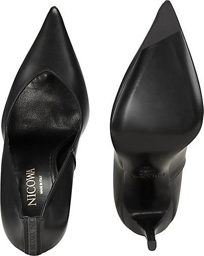 NICOWA Pumps AMARO