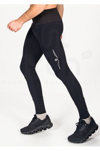 Uglow Speed Free Aero M