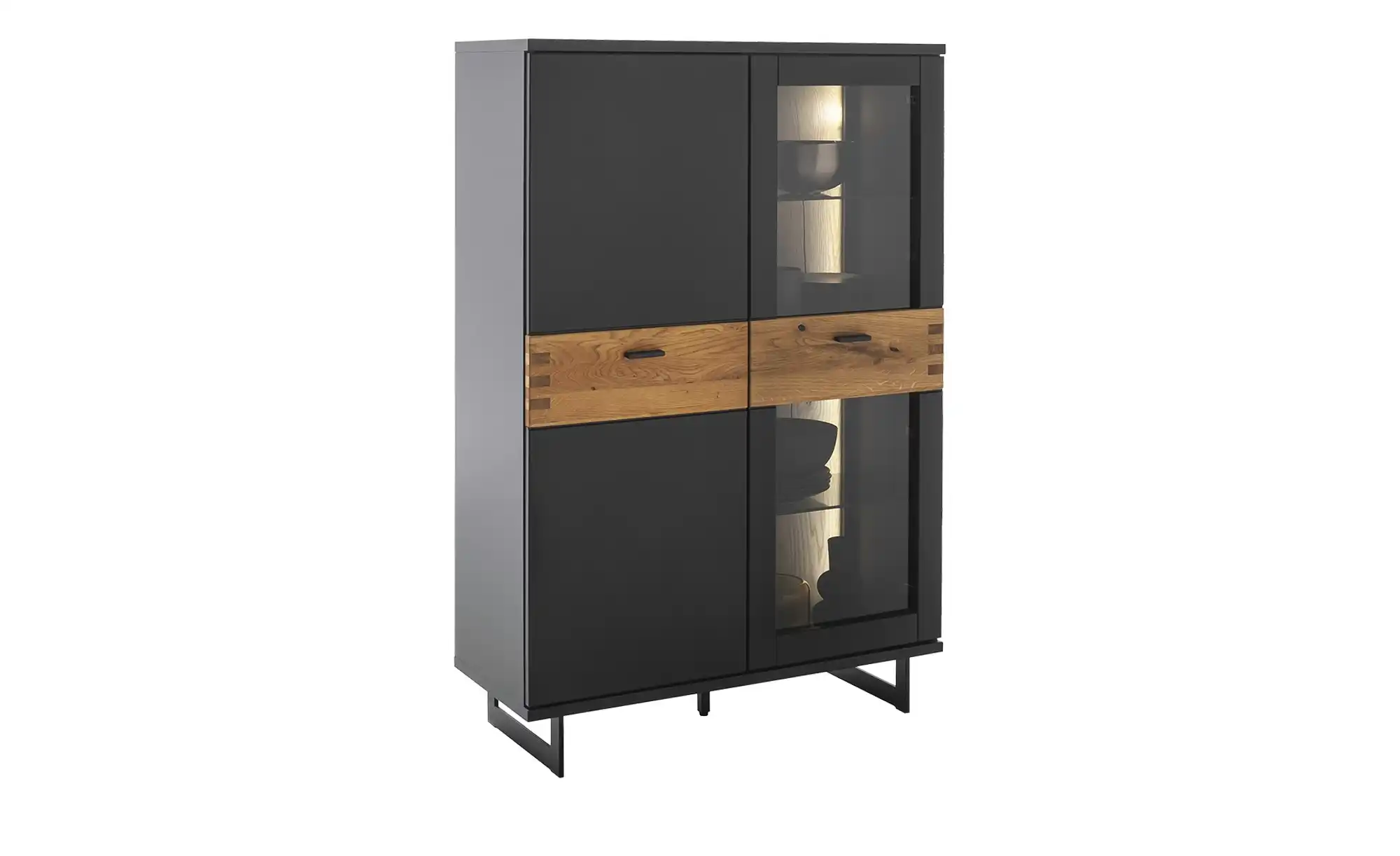 Highboard