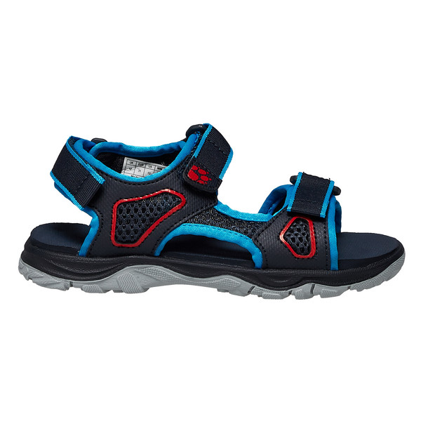 TARACO BEACH SANDAL K Kinder - Outdoor Sandalen