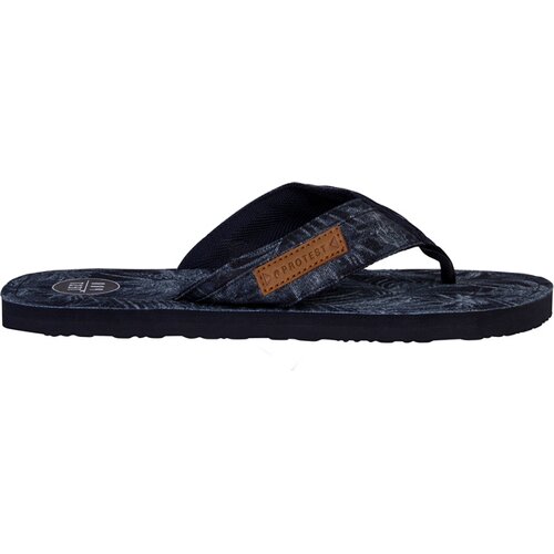 HERREN JAXSON 18 SLAPS