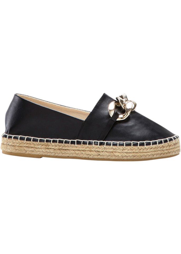 Espadrille