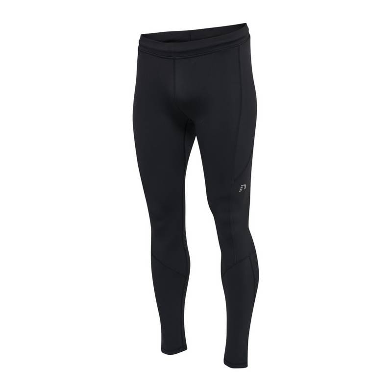 Newline Tight Running Laufhose Herren