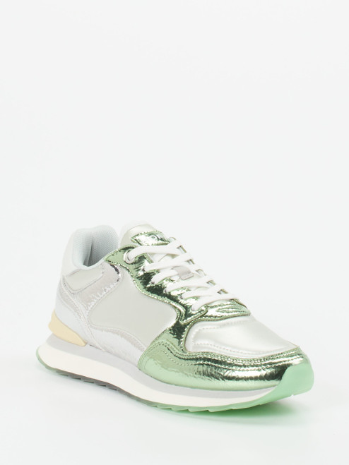 Sneaker-16639940005 THE HOFF BRAND