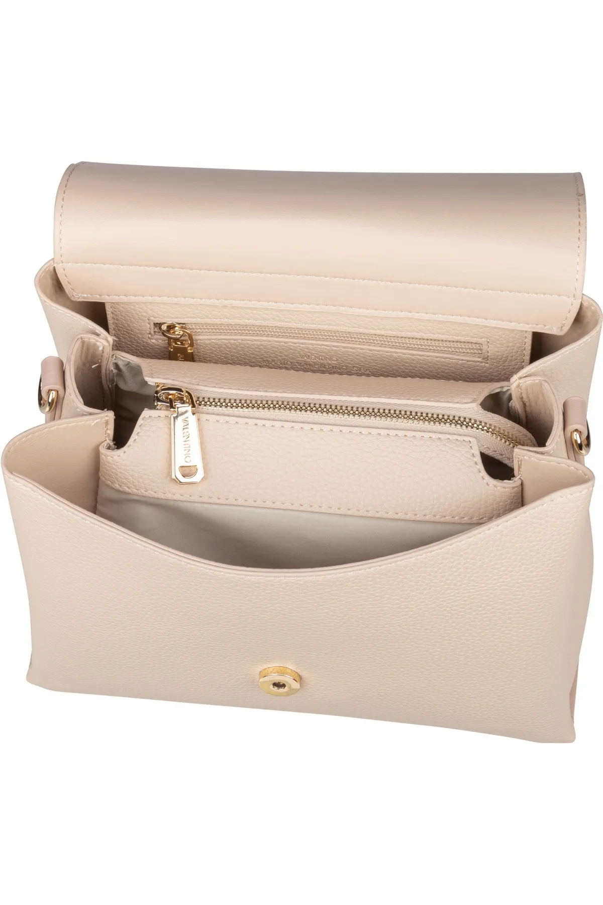 Valentino Bags  Schultertasche Alexia Cartella 803