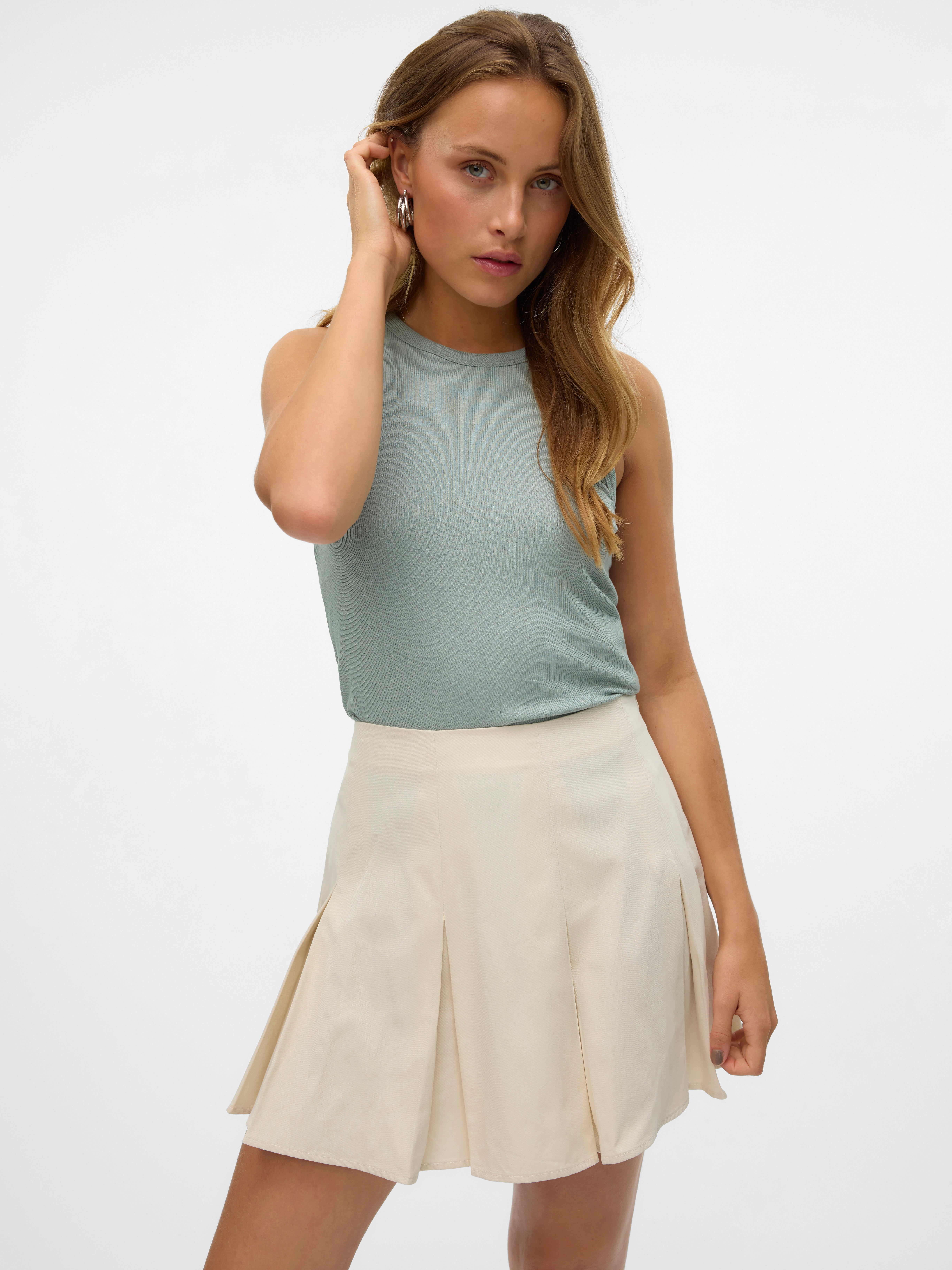 VMIRWINA Top