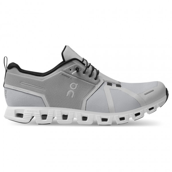 On - Cloud 5 Waterproof - Sneaker