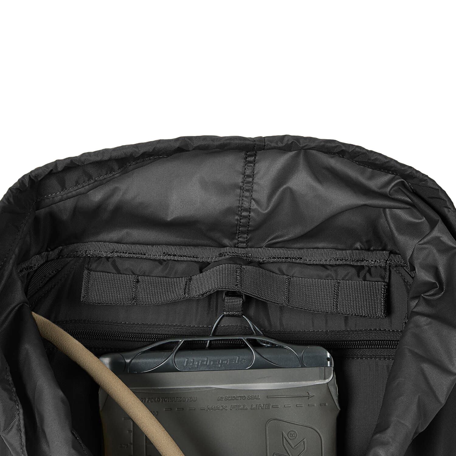 Matilda Backpack