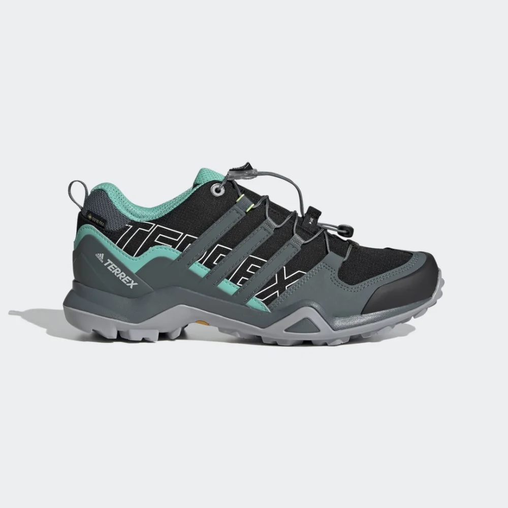 adidas Swift R2 GTX FX4681 / schwarz