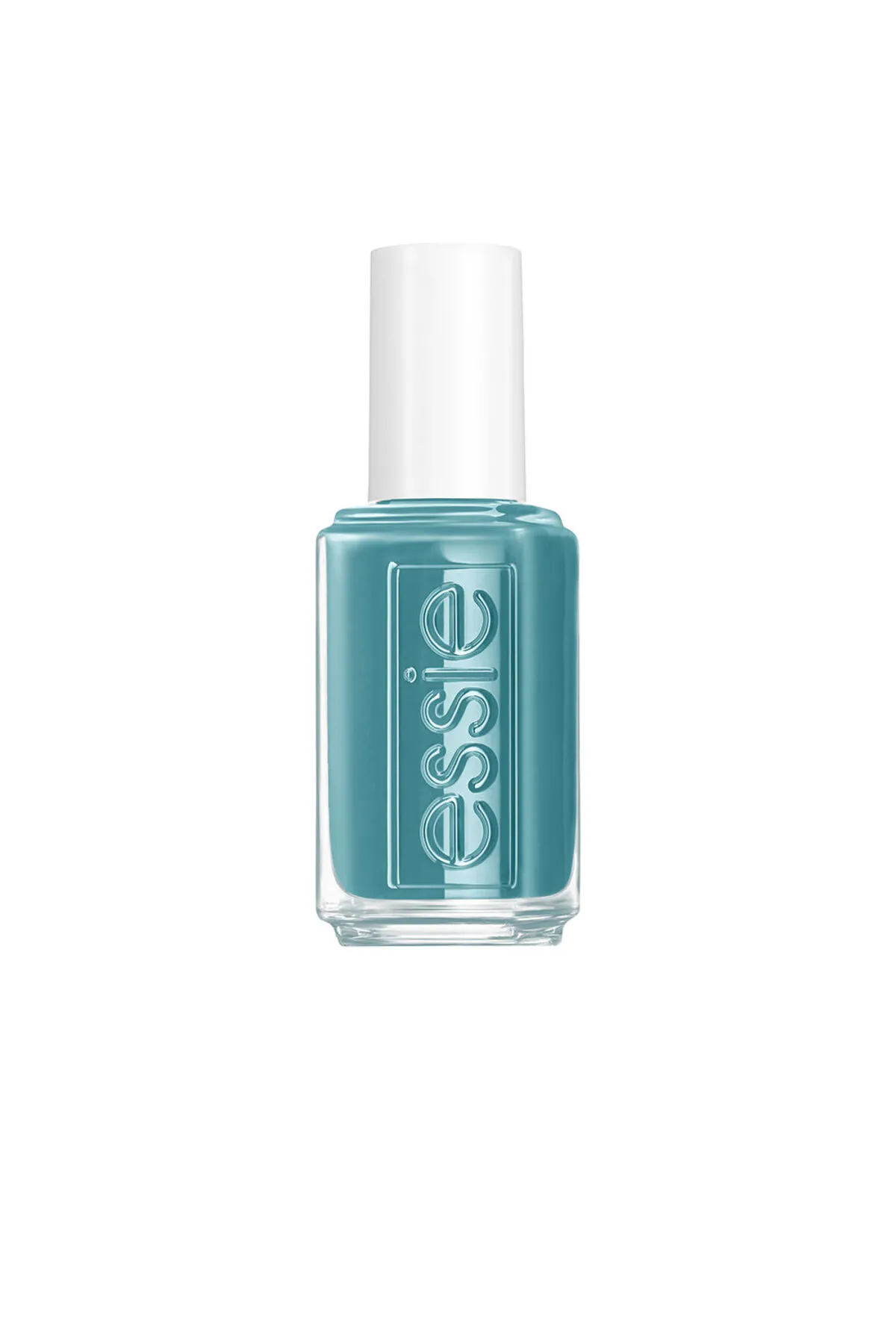 ESSİE  Nagellack - Mehrfarbig