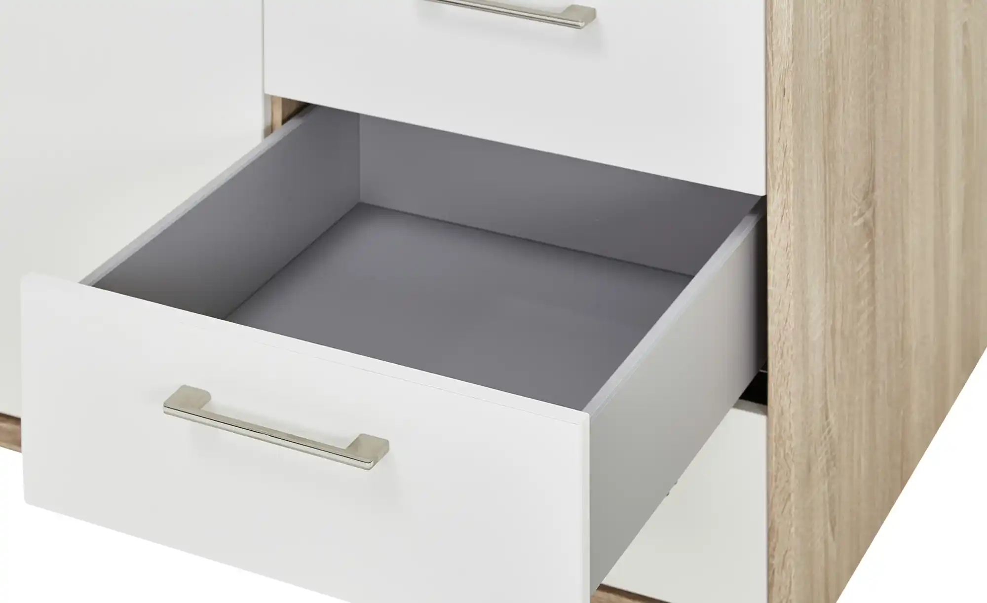 Kleiderschrank