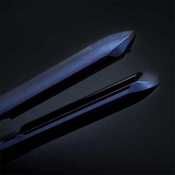 Contour Iron Haarglätter