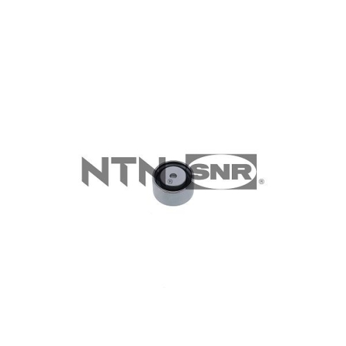 SNR Umlenkrolle GA355.99 - ATU