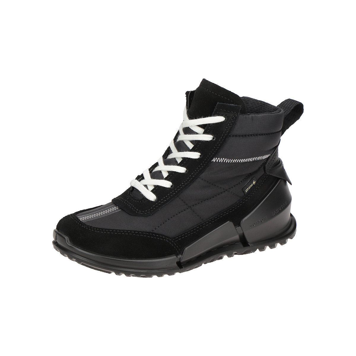 Kinderschuhe BIOM K1 GTX Halbschuhe