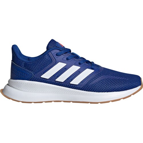 RUNNING - SCHUHE - NEUTRAL RUNFALCON RUNNING KIDS