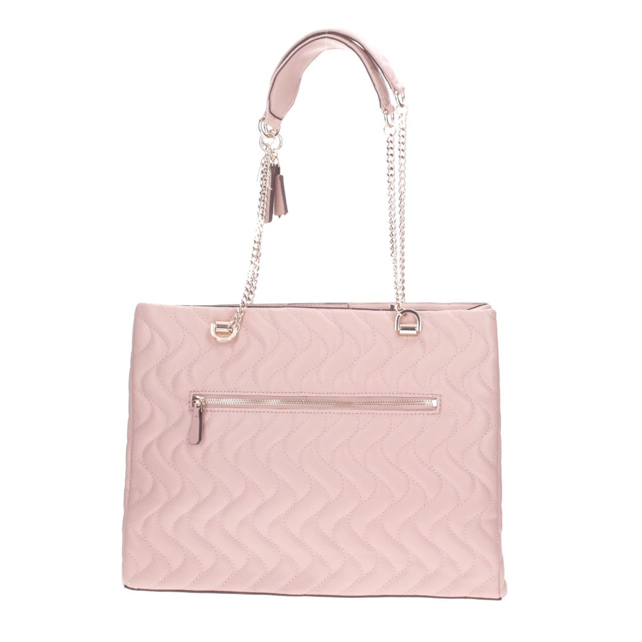 VALENTINO / MIRIADE SPA Handtaschen braun