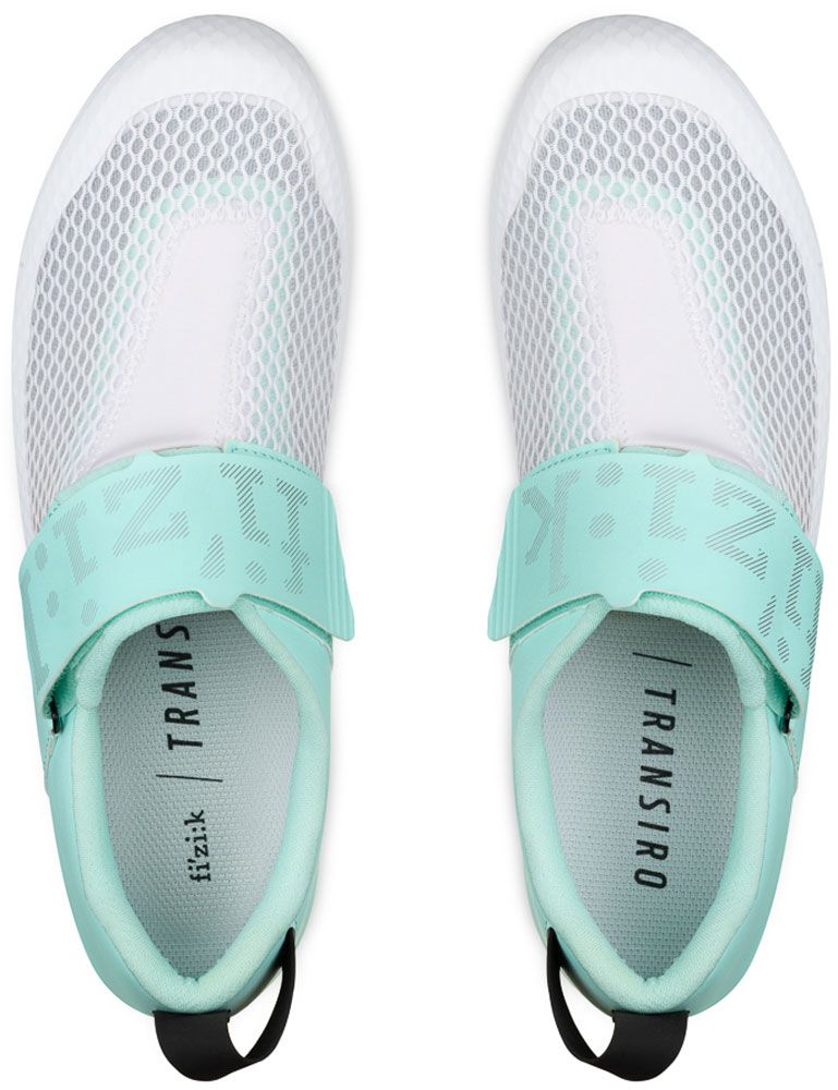 Fizik Transiro Hydra - Damen Triathlon Schuhe kaufen | Bike-Discount
