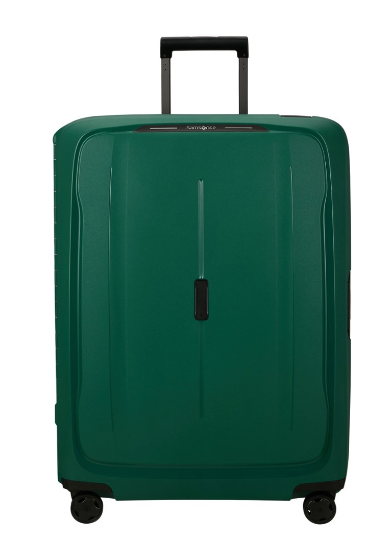 Samsonite Essens vērpējs 81 cm