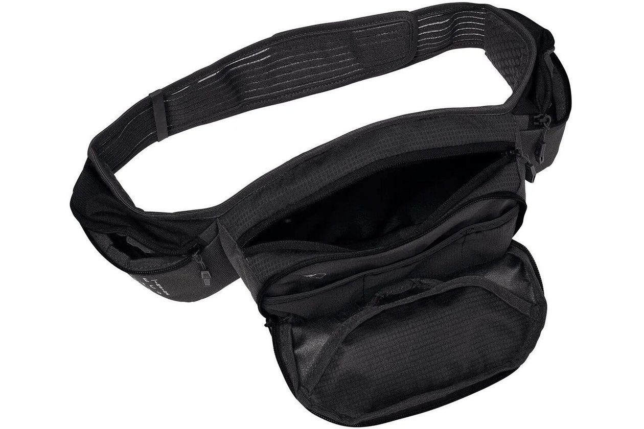 Vaude Moab Hip Pack 3