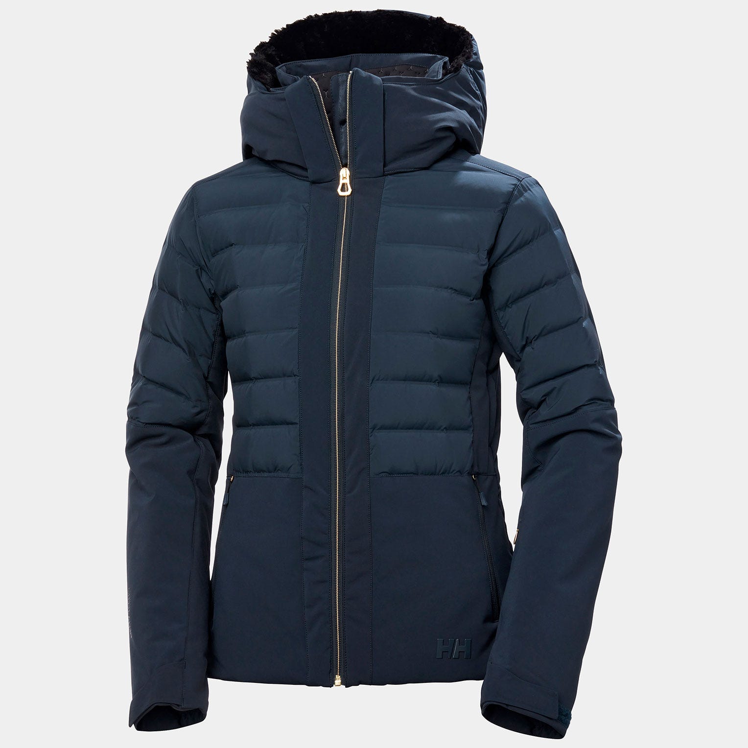 Women's Avanti Jacket