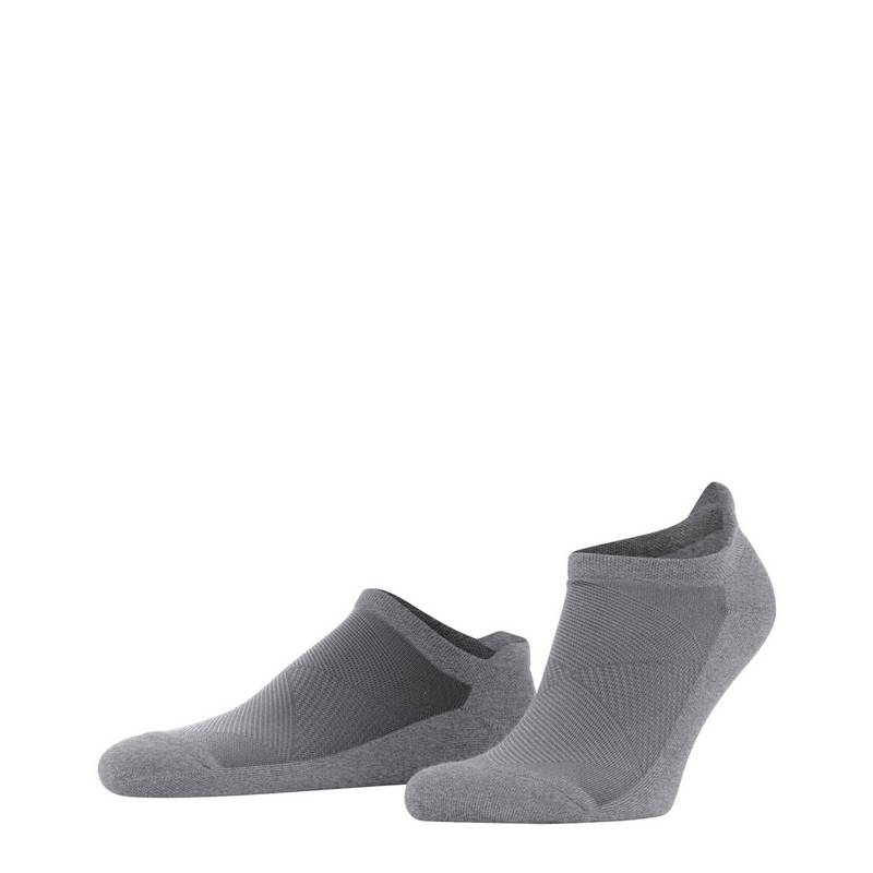 Burlington Athleisure Sneakersocken Herren