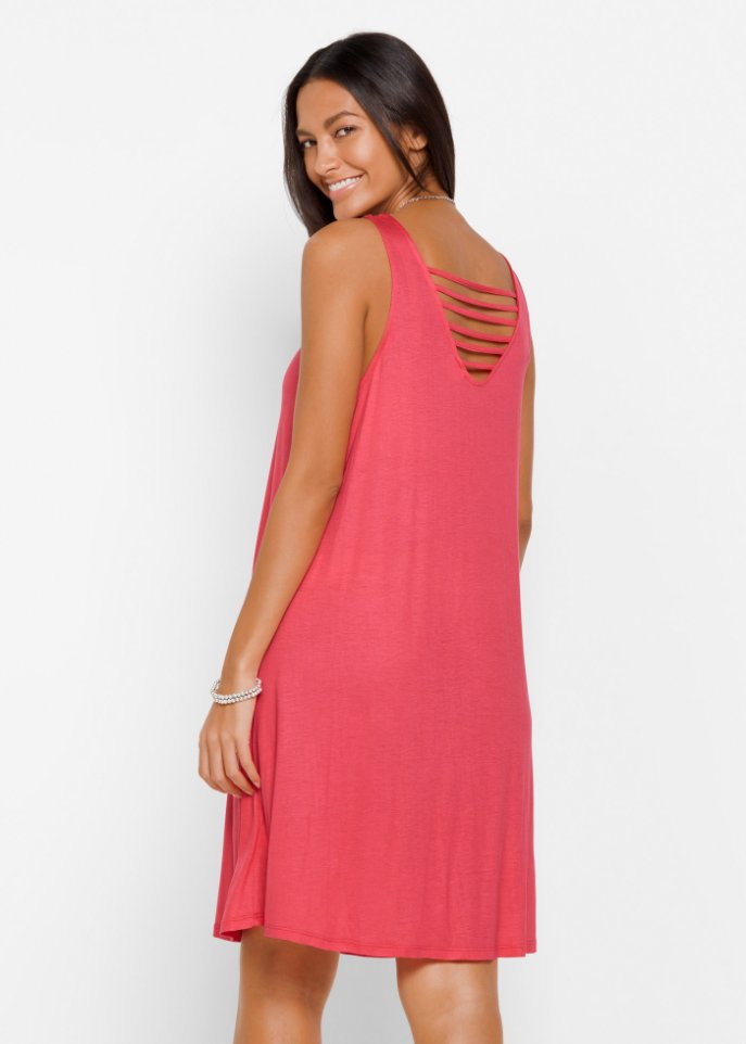 Strandkleid