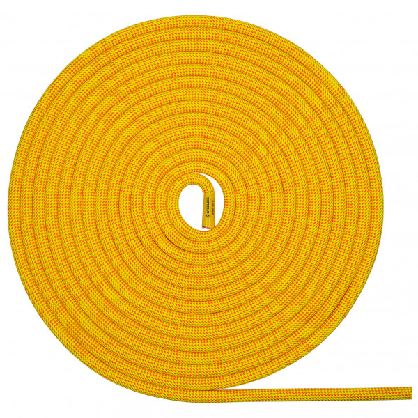 Sterling Rope - IonR 9.4 - Einfachseil