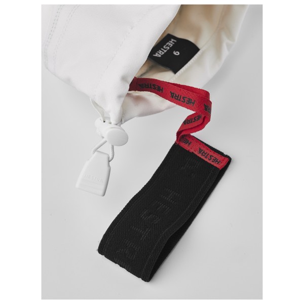 Hestra - Mono Wool Mitt - Handschuhe