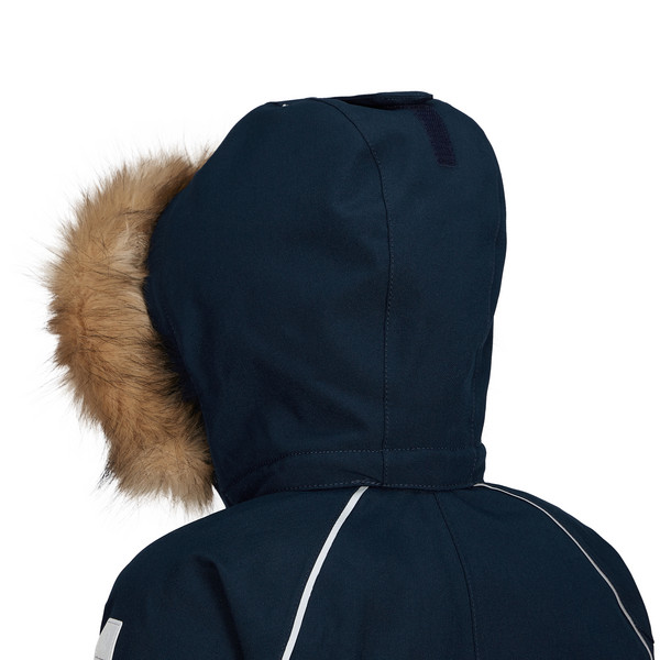 REIMATEC WINTER OVERALL TRONDHEIM Kinder - Overall