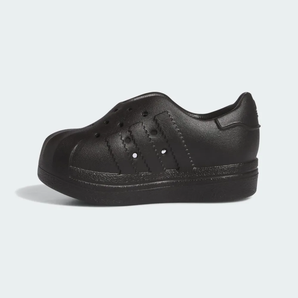 adidas AdiFOM Superstar 360 IG0223 / schwarz