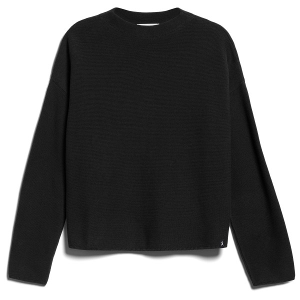 ARMEDANGELS - Women's Merinaa Links Links - Pullover
