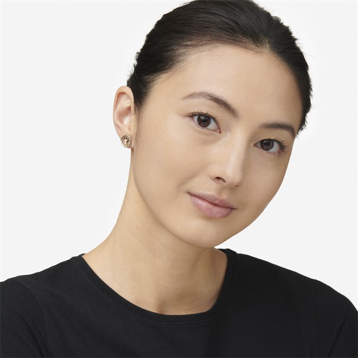 Power Fabric+ Longwear High Coverage Foundation