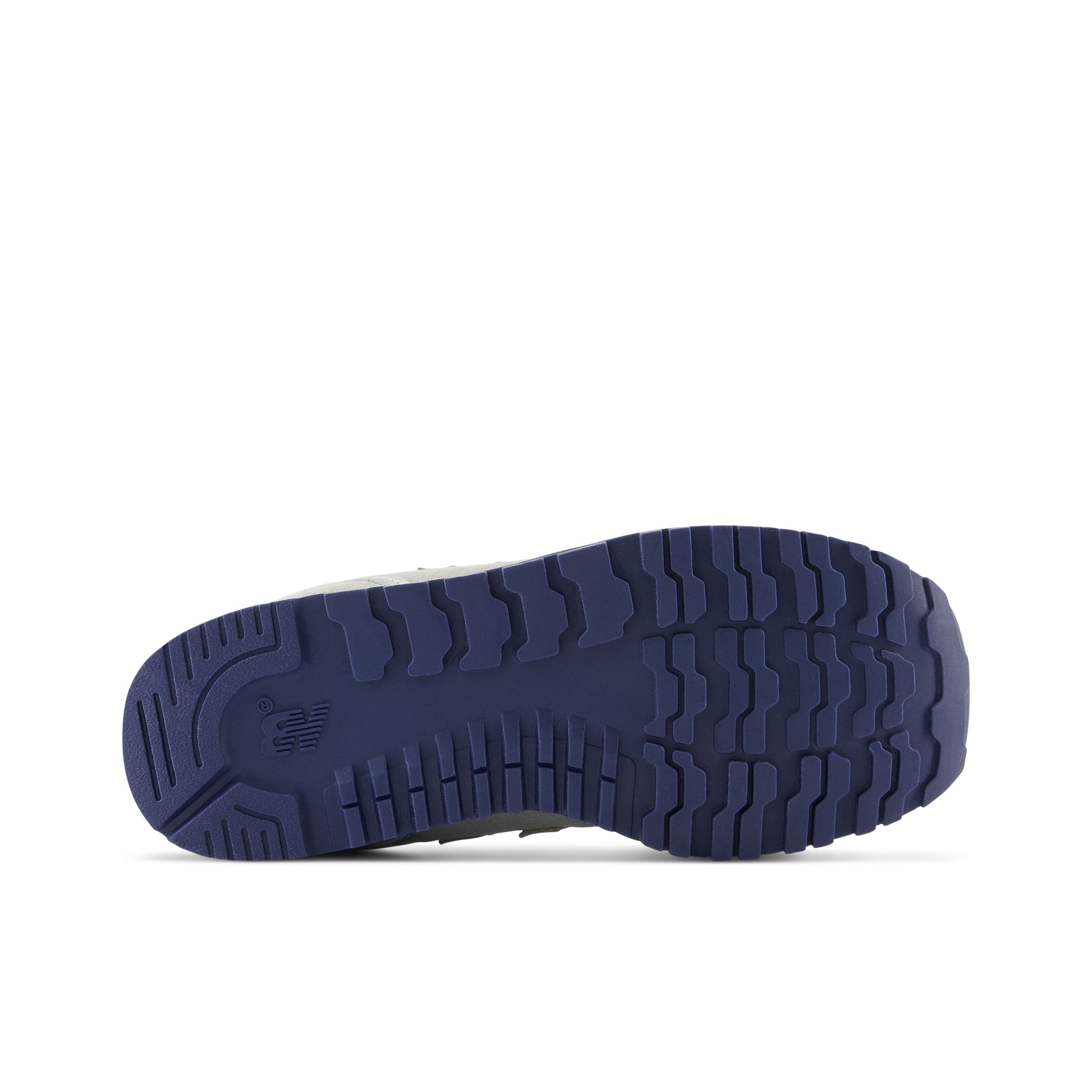 Sneakers '373'