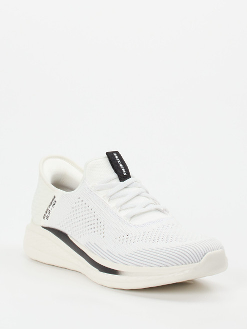 Sneaker-84657990193 Skechers