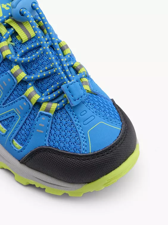 Vty Trekkingschuh