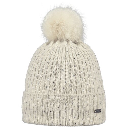 DAMEN BEANIE SPLENDOR